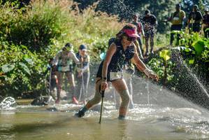 BIB: 
                            <button type="button" onclick="openModal(19337254)" class="btn btn-primary btn-sm float-right btn-popup" data-toggle="modal" data-target=".modal-high-quality">
                        <i class="fas fa-shopping-cart"></i> Add to Cart
                    </button>
                                            <button type="button" onclick="isThisMe(19337254, true)" class="btn btn-success btn-sm float-right btn-popup btn-isme hidden" data-toggle="tooltip" data-placement="bottom" title="นี่คือรูปของคุณใช่ไหม คลิกที่นี่เพื่อเอาเข้าอัลบั้ม">
                        <i class="fas fa-plus"></i> Add to album
                    </button>
                    <button type="button" onclick="isThisMe(19337254, false)" class="btn btn-warning btn-sm float-right btn-popup btn-isnotme hidden">
                        <i class="fas fa-ban"></i> Remove from album
                    </button>